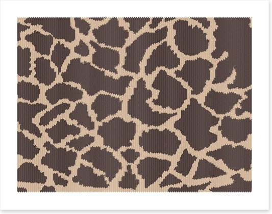 Animal Print