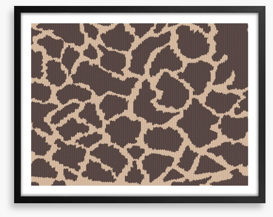 Animal Print
