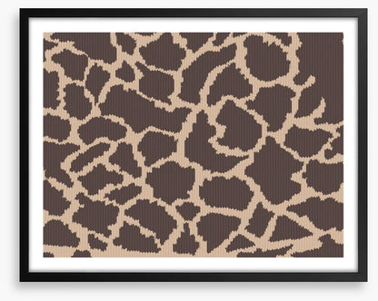 Animal Print