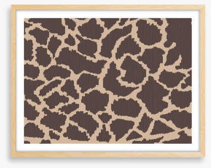 Animal Print