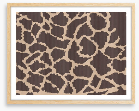 Animal Print