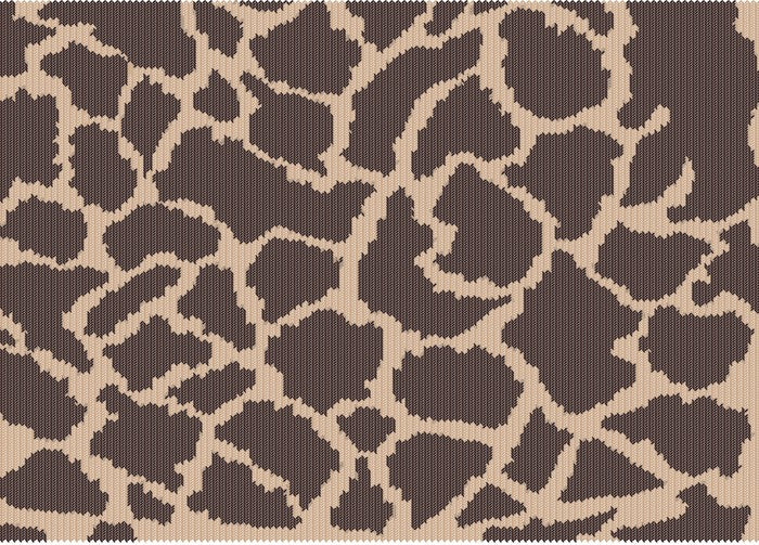 Animal Print