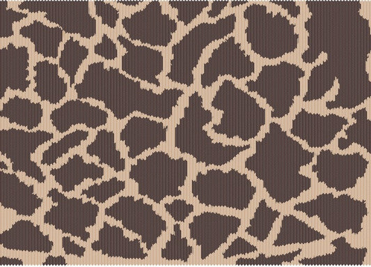 Animal Print
