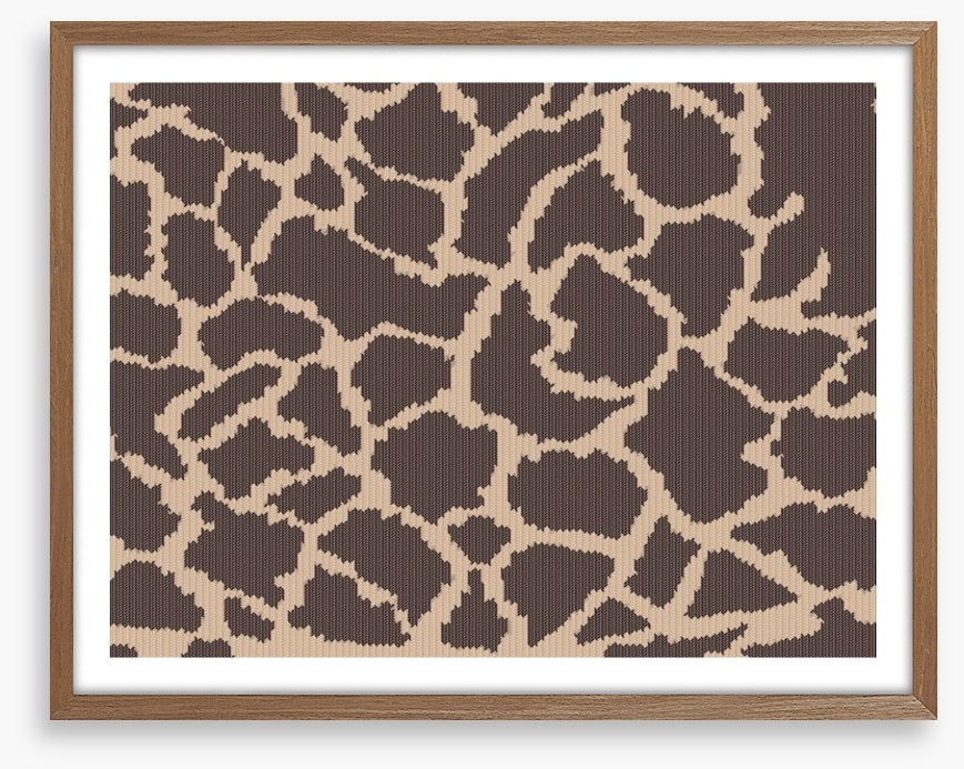 Animal Print
