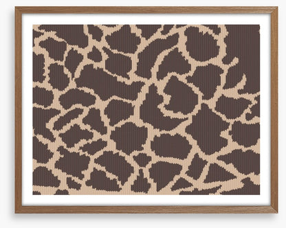 Animal Print