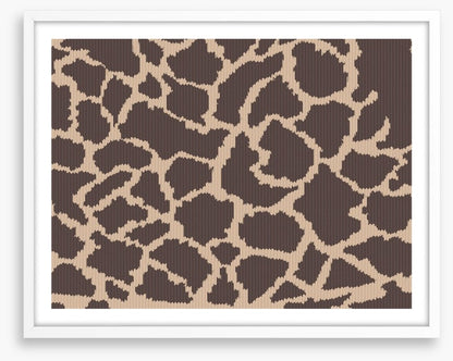 Animal Print
