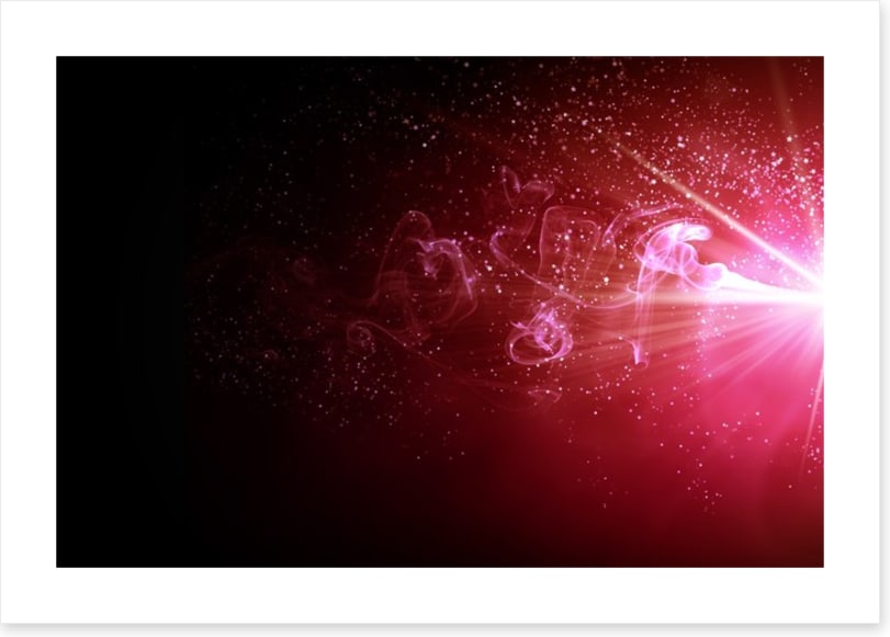 Space