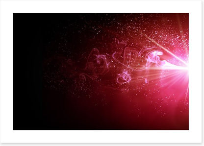 Space