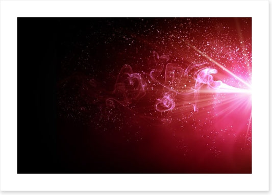 Space