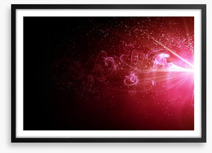 Space