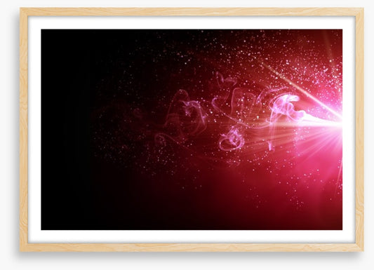 Space