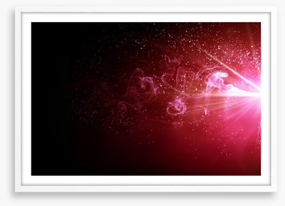 Space