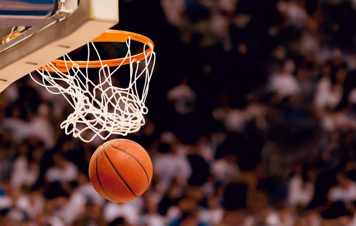 The winning points