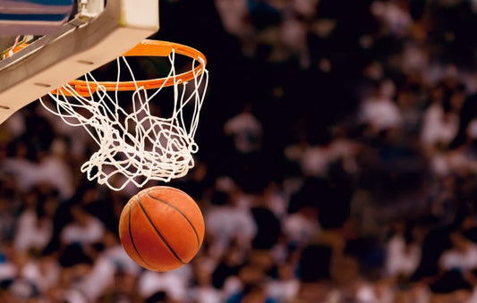 The winning points