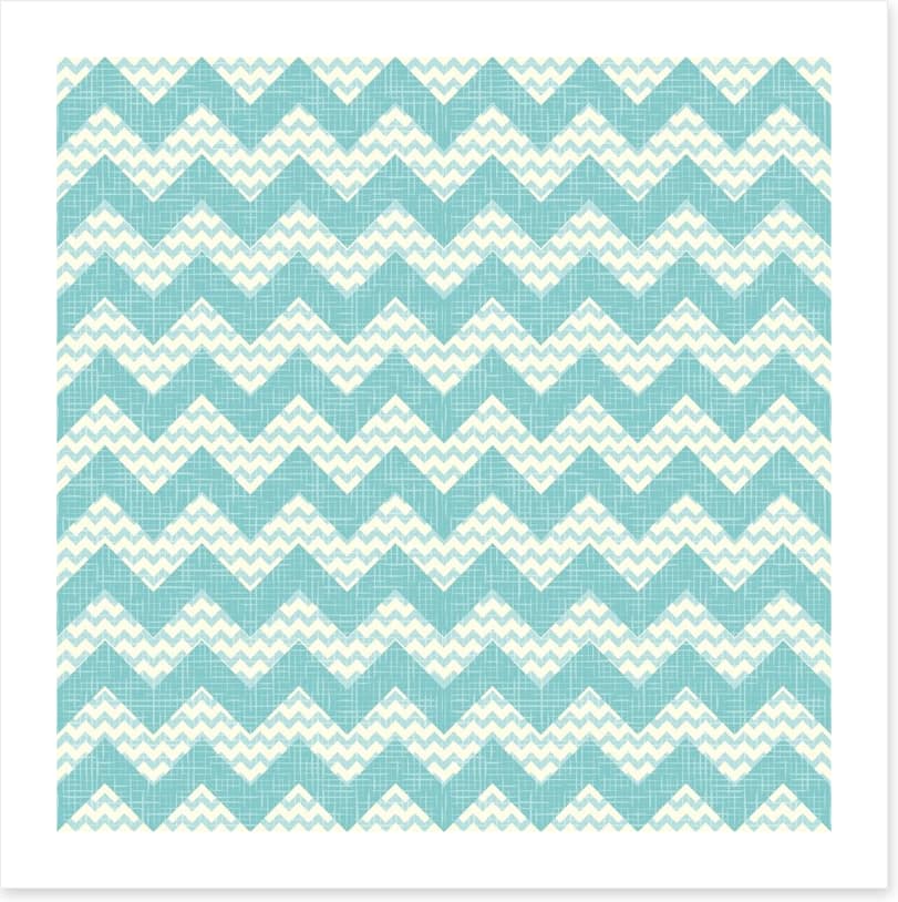 Herringbone