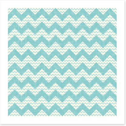 Herringbone