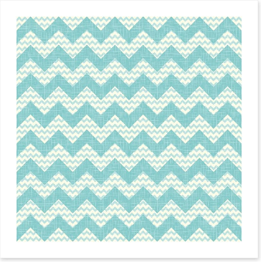 Herringbone