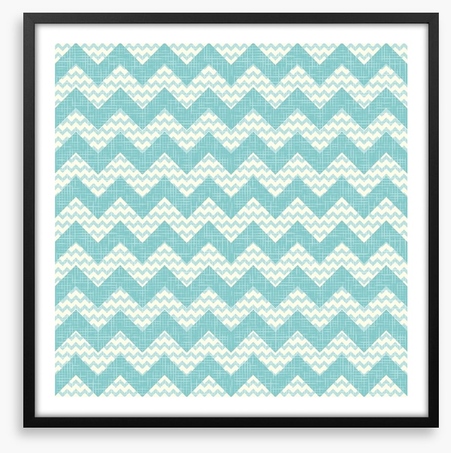 Herringbone