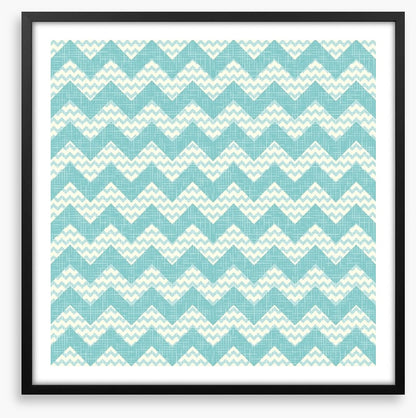 Herringbone
