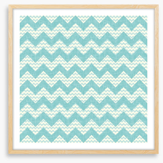 Herringbone