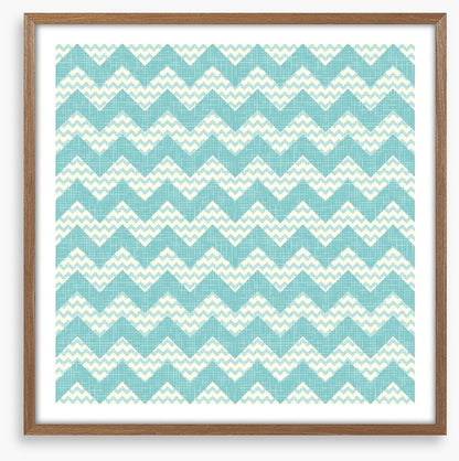 Herringbone