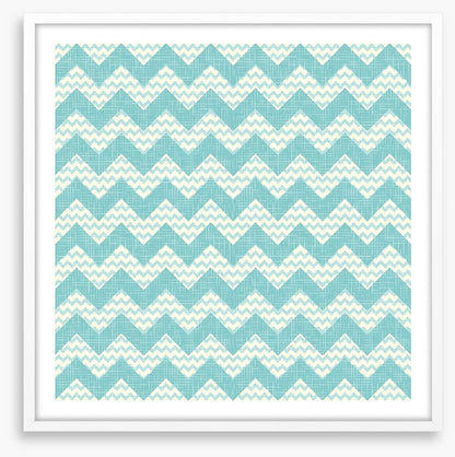 Herringbone