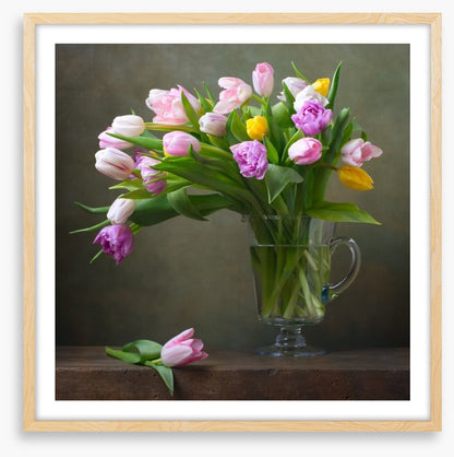 Still Life