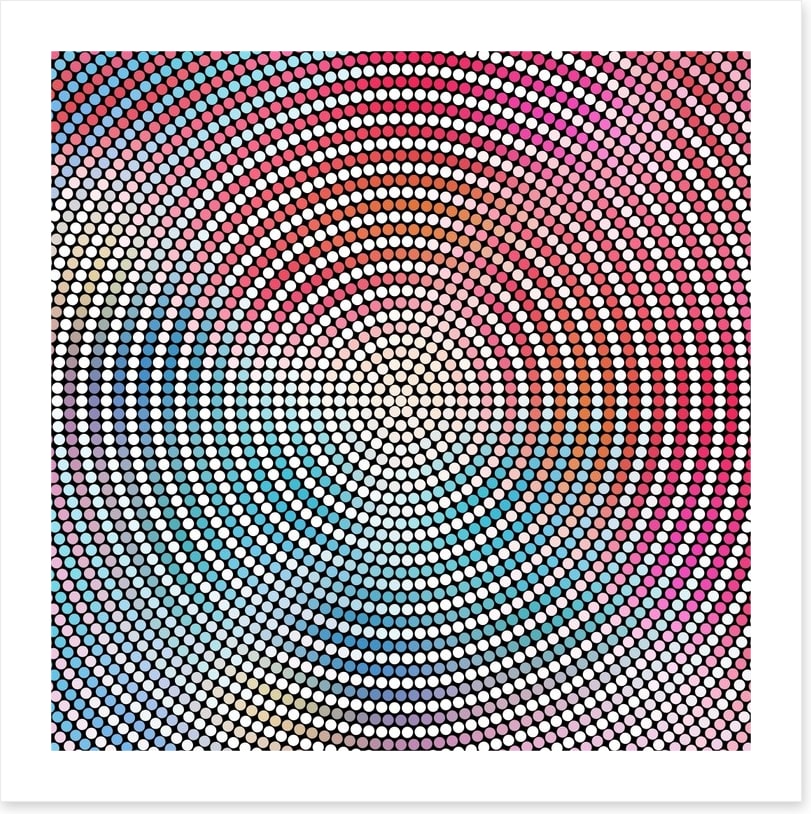 Mosaic