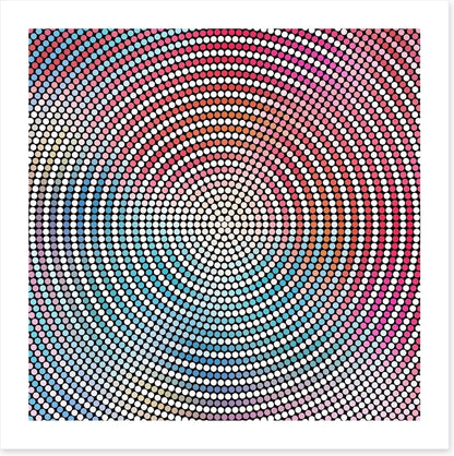 Mosaic