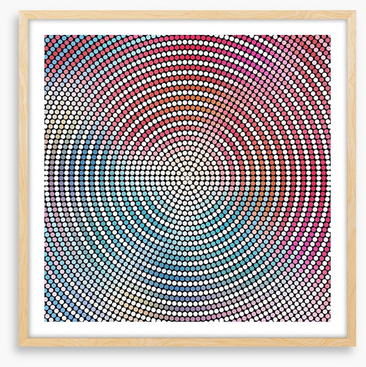 Mosaic