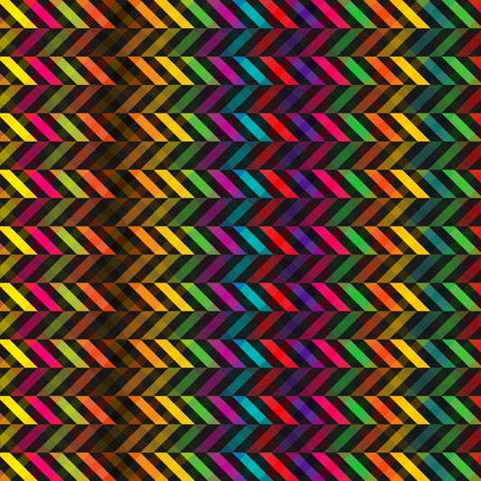 Cool