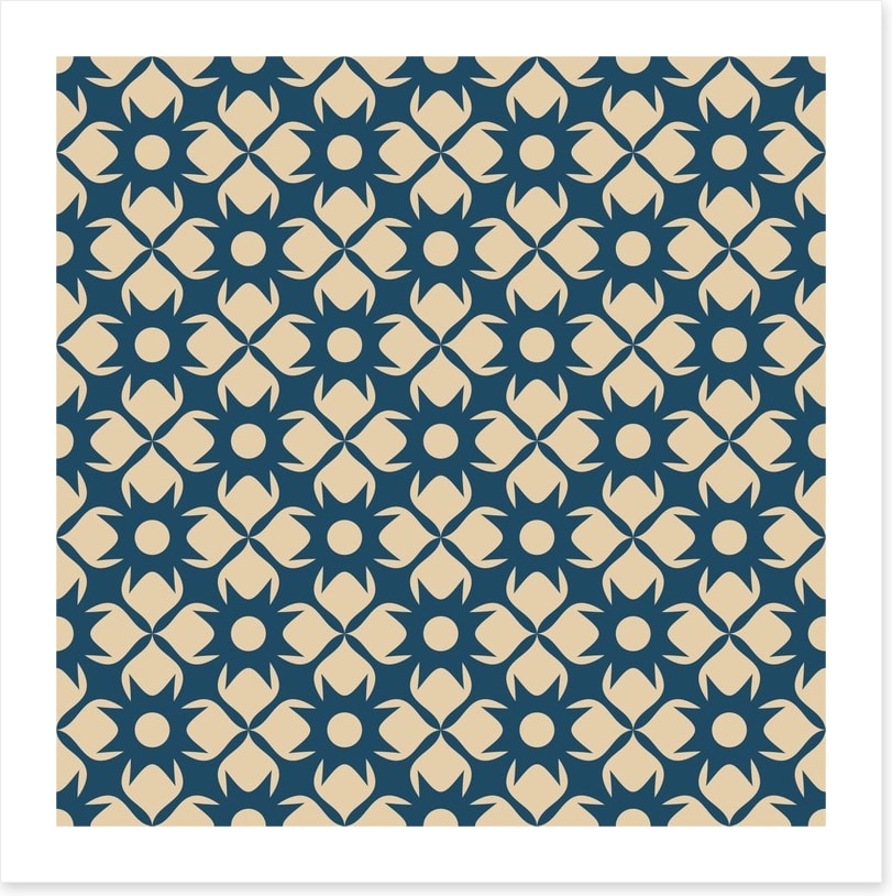 Geometric