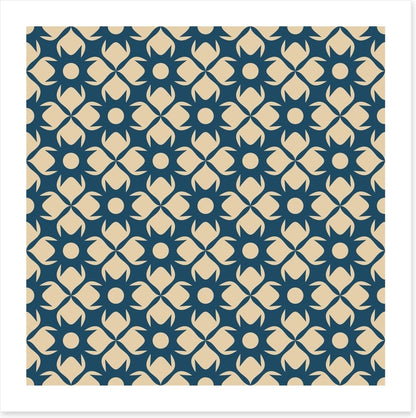 Geometric