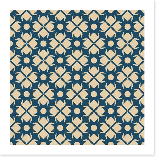 Geometric