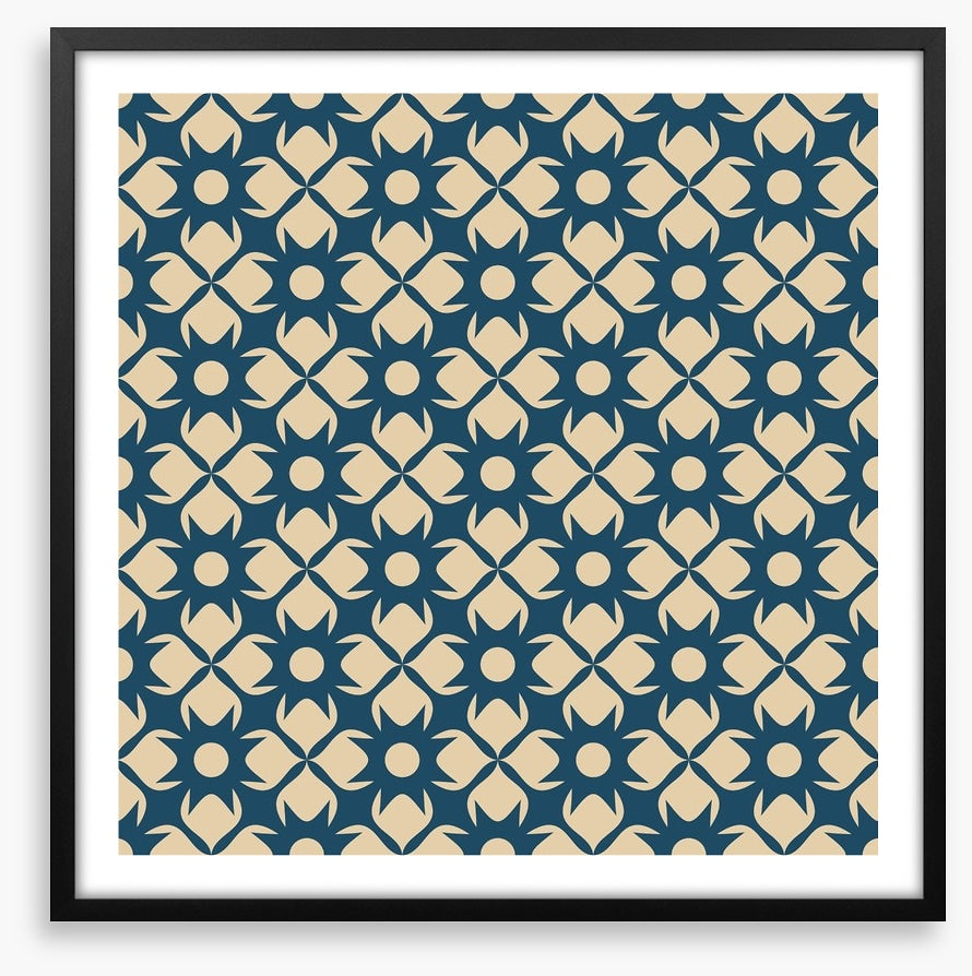 Geometric