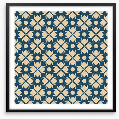 Geometric