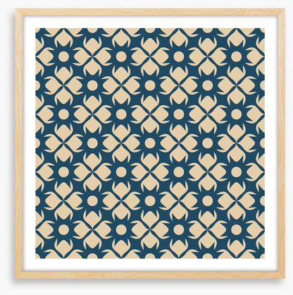 Geometric