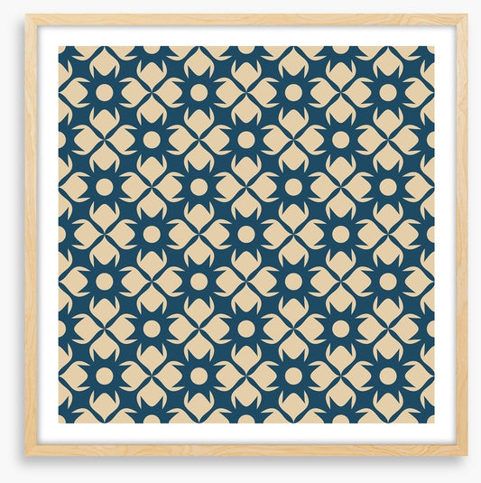 Geometric