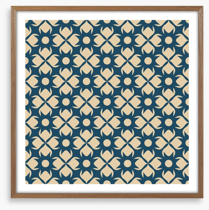 Geometric
