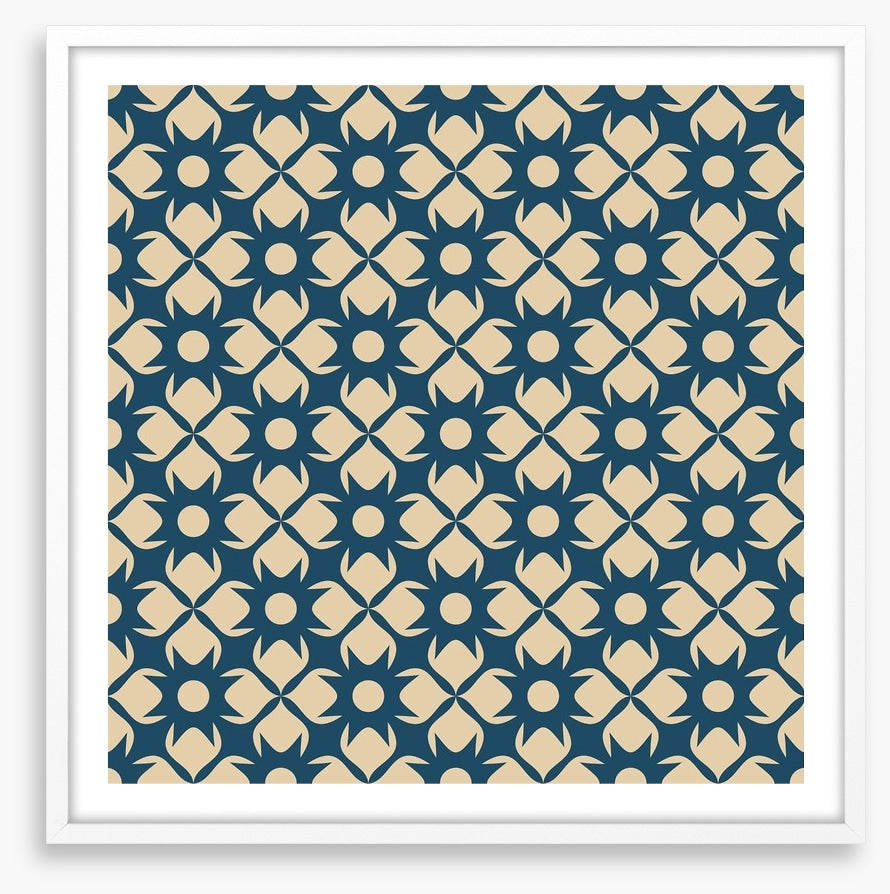 Geometric