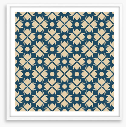 Geometric