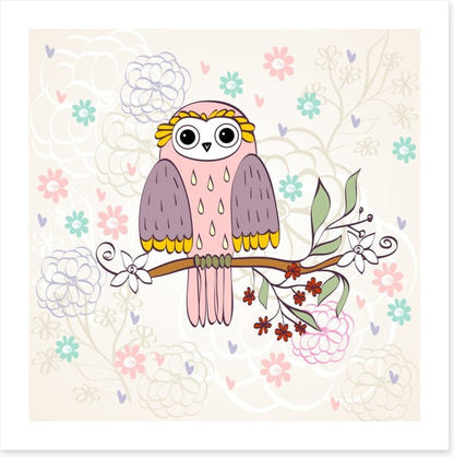 Owls
