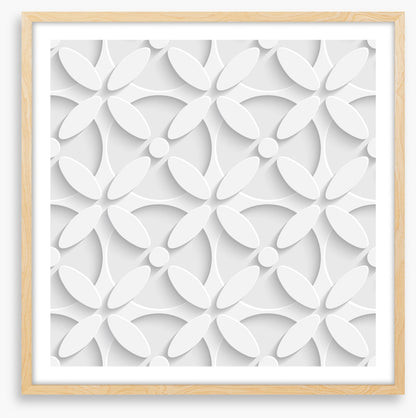 Daisy circles