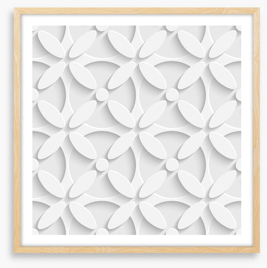 Daisy circles