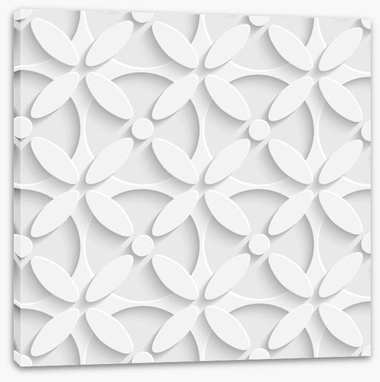 Daisy circles