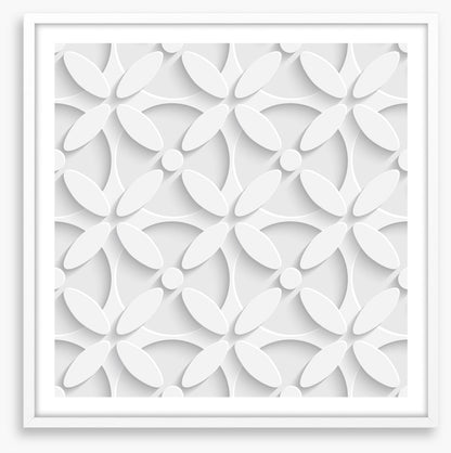 Daisy circles