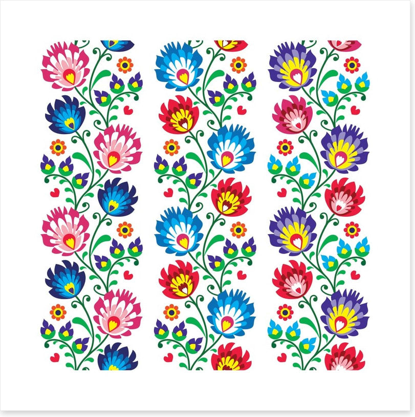 Folk Art