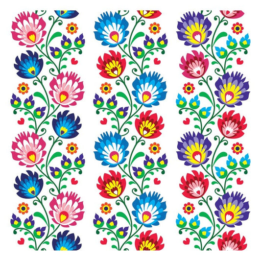 Folk Art