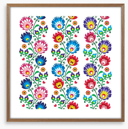 Folk Art