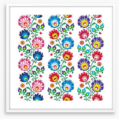 Folk Art